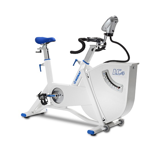 monark stationary bike