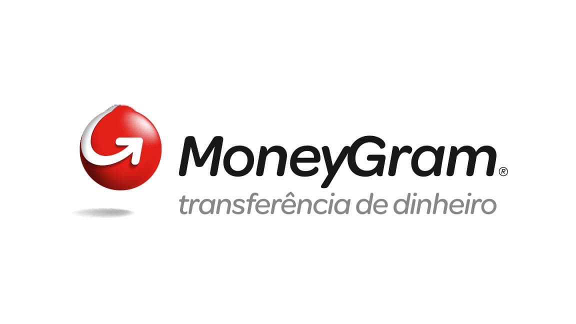 moneygram luanda