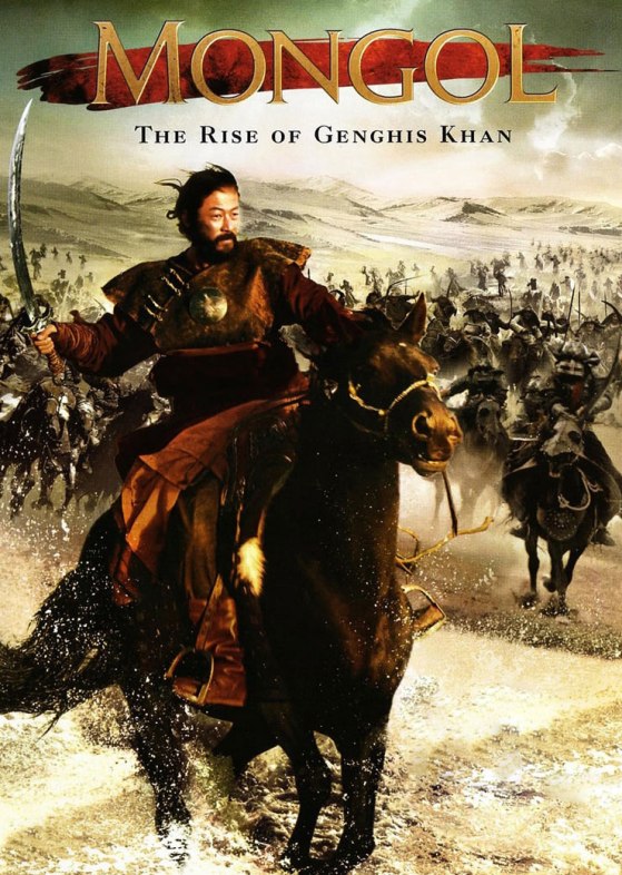 mongol movie in hindi