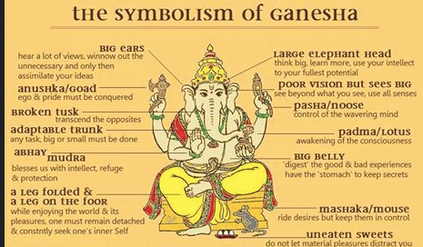 mool nakshatra meaning