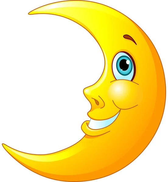 moon clipart images