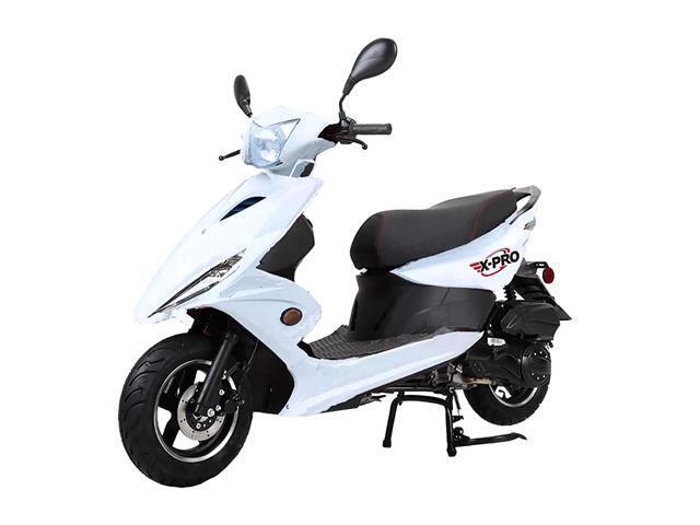 mopeds for sale cheap