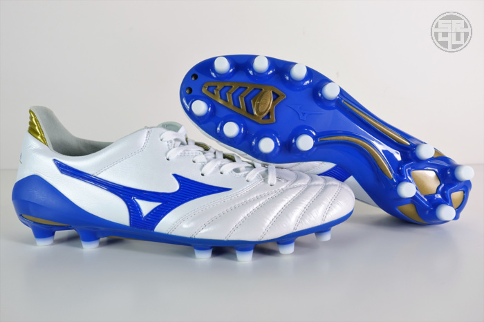 morelia neo ii