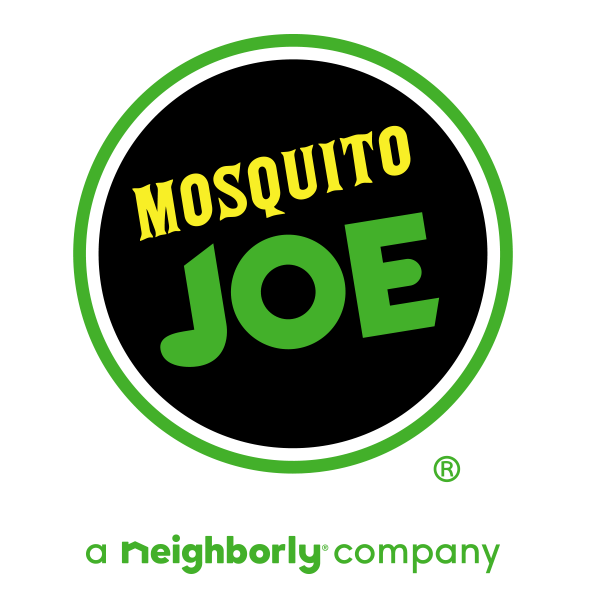 mosquito joe of raleigh-durham-chapel hill