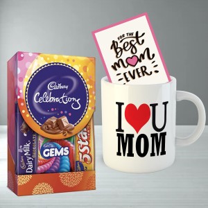 mother day gifts flipkart