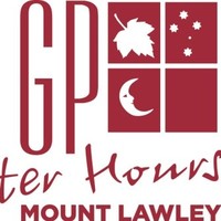 mount lawley after hours gp