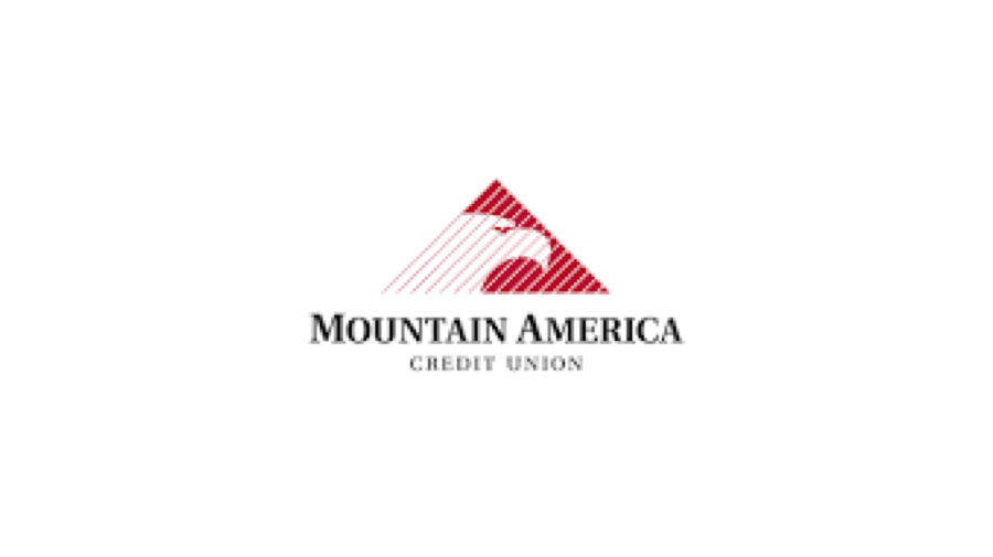 mountain america withdrawal limit