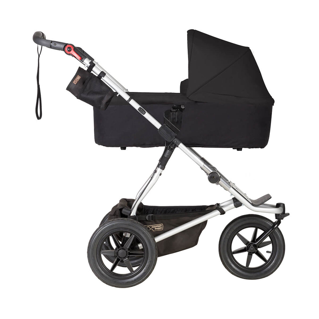 mountain buggy urban carrycot