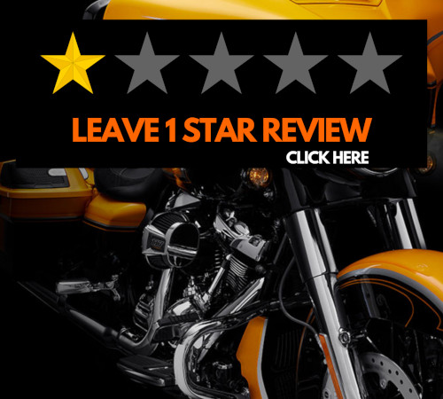 mountainview harley-davidson reviews