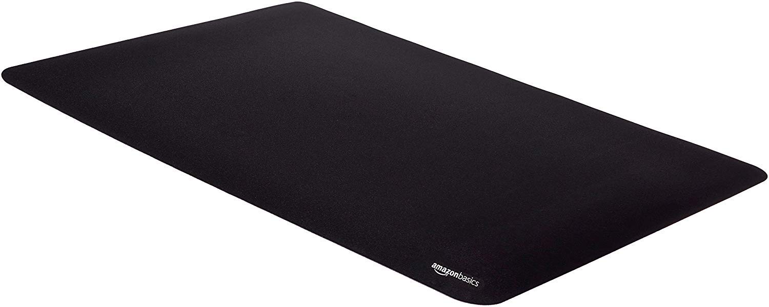 mouse pad amazon