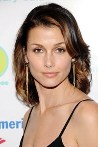 moynahan actress