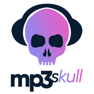 mp3 skulls music download