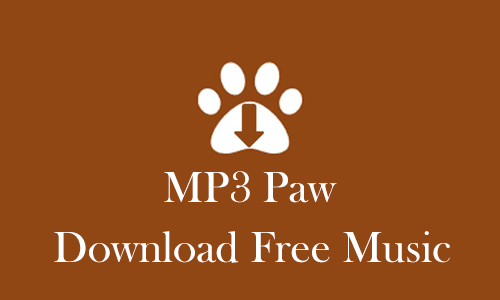 mp3paw com