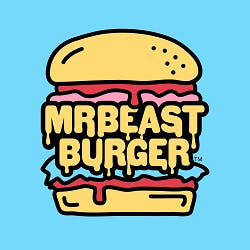 mr beast burger scranton pa