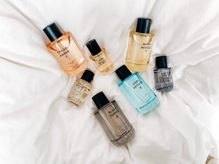 m&s perfume dupes 2022