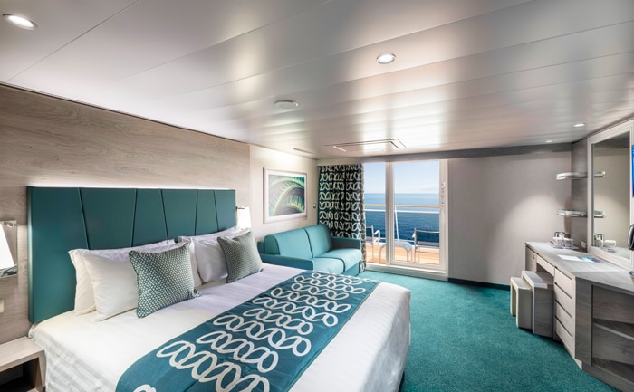 msc virtuosa deluxe balcony cabin