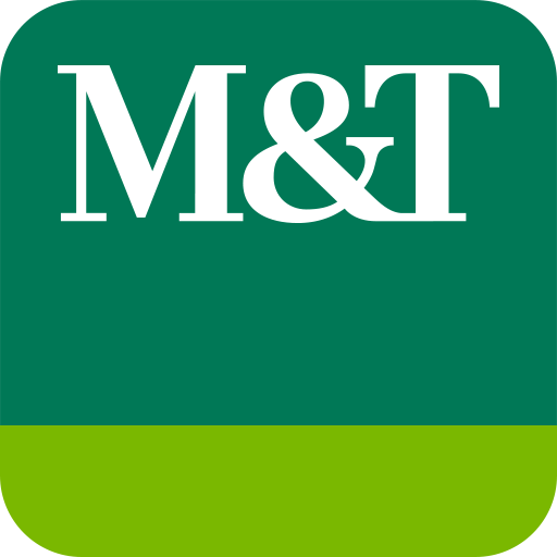 m&t