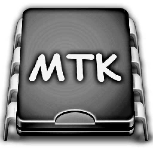 mtk engineering mode play store