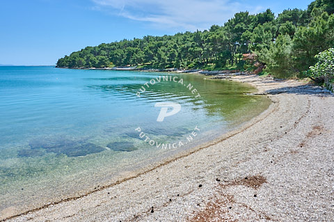 mukalba beach