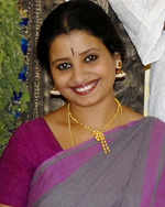 mukta mukta serial cast