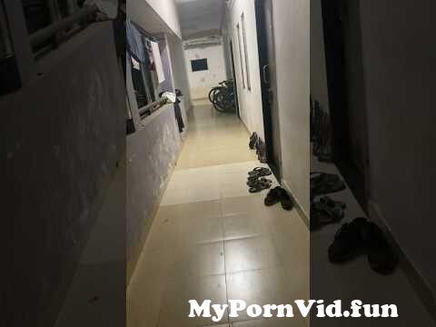 mumbai hostel sex video