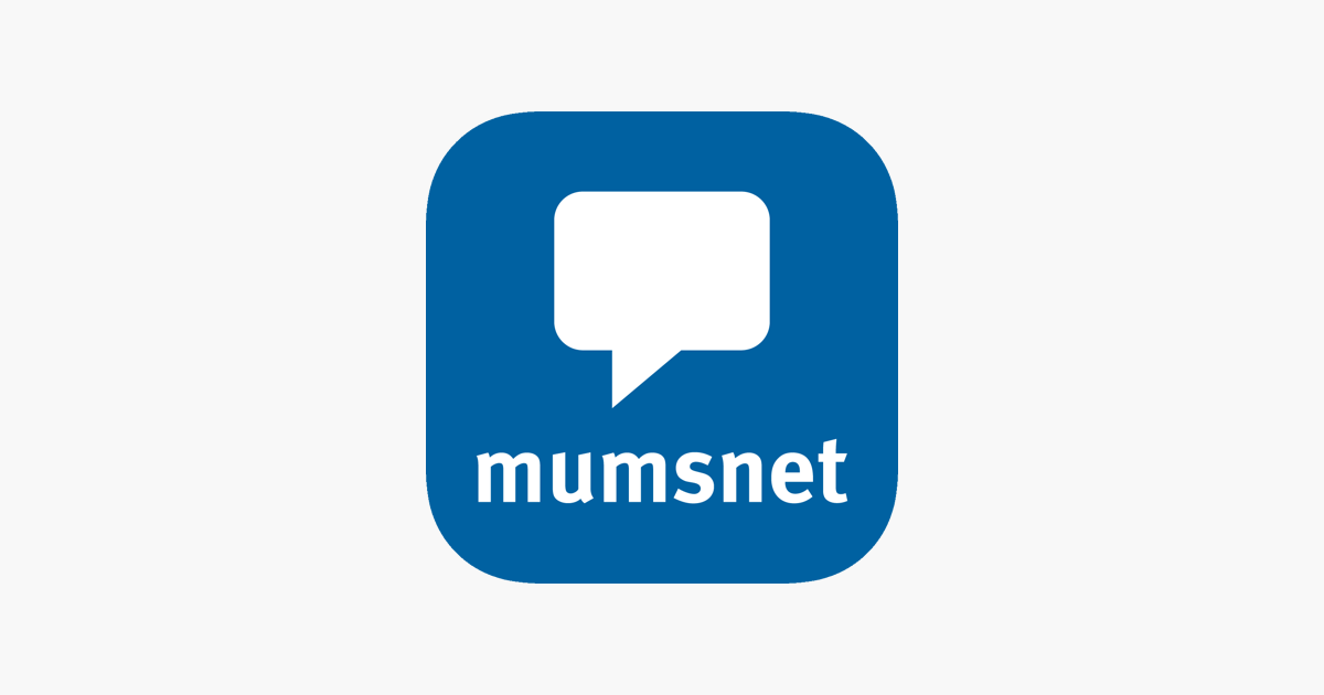 mums net forum