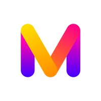 mv master video status maker apk