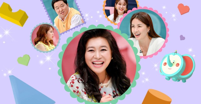 my golden kid korean show türkçe altyazılı izle