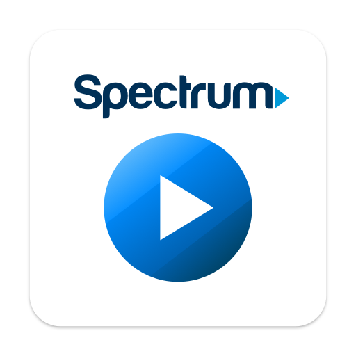 my spectrum tv