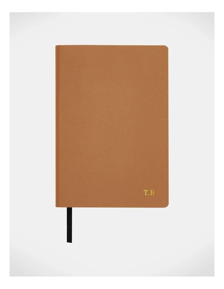 myer notebooks