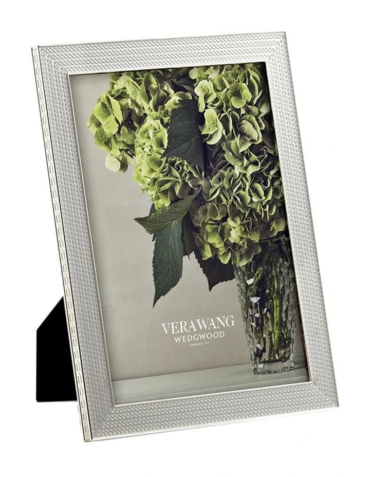 myer photo frames