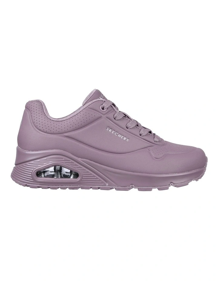 myer skechers uno