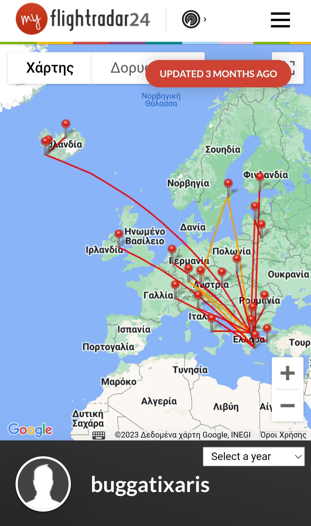 my.flightradar24