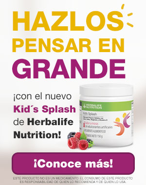 myherbalife español