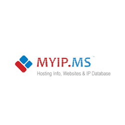 myip ms