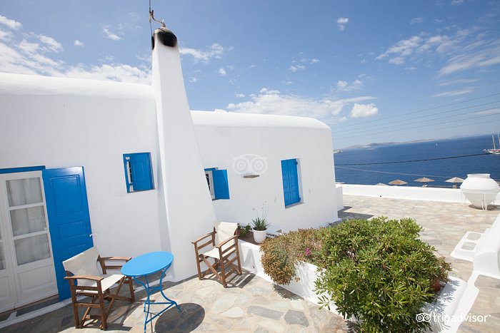 mykonos tripadvisor