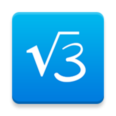 myscript calculator 2 download