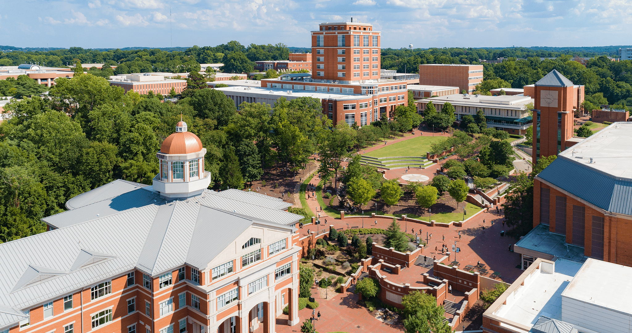 myuncc