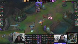 na lcs twitch