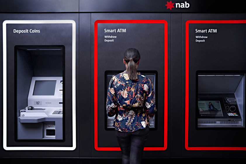 nab atms