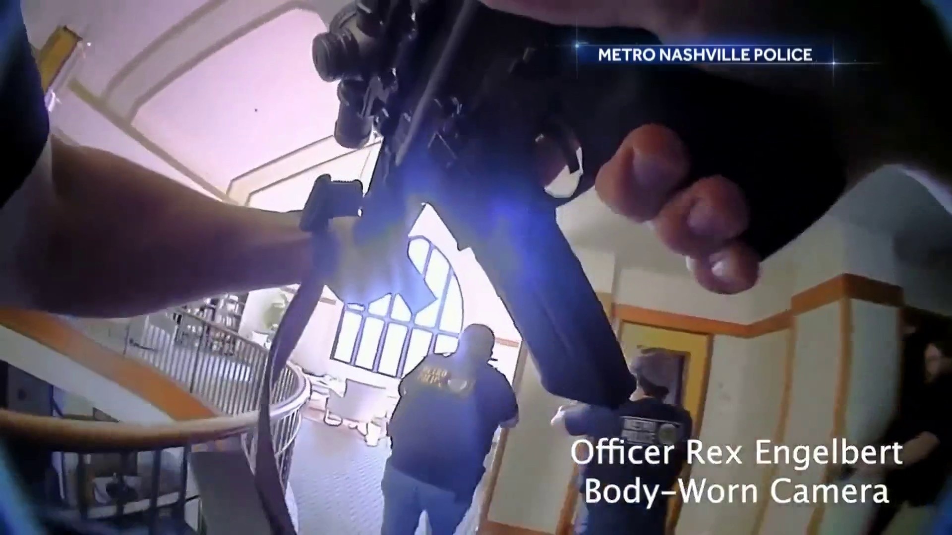 nadhville bodycam