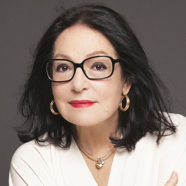 nana mouskouri nana