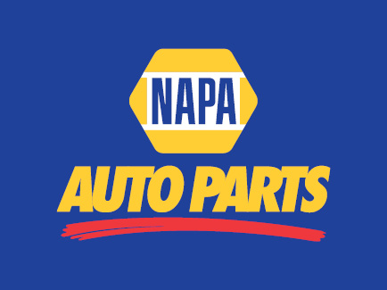 napa auto parts canberra