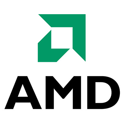 nasdaq amd