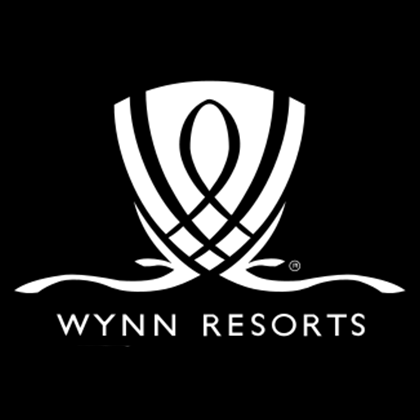 nasdaq wynn