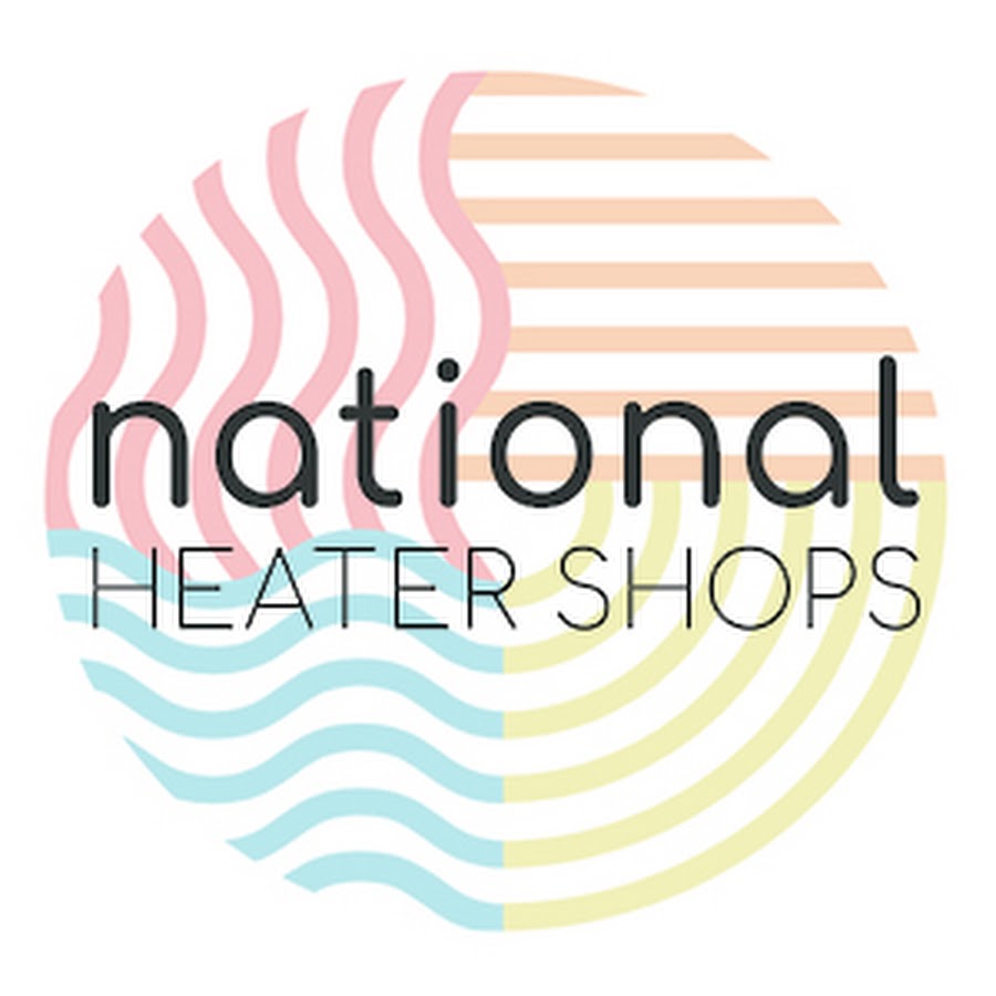 national heater shop