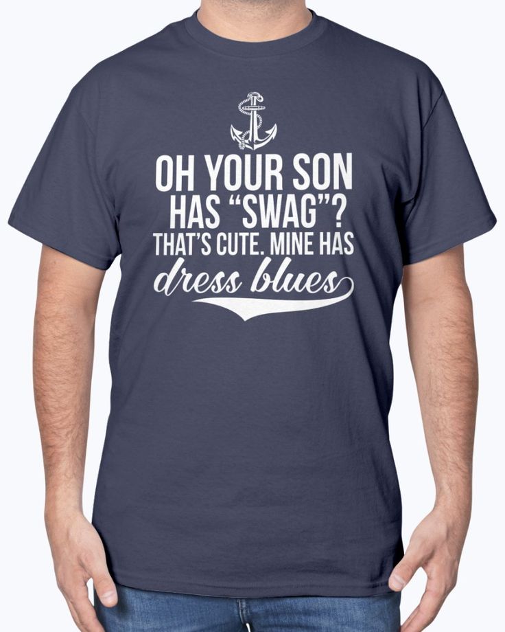 navy mom shirts