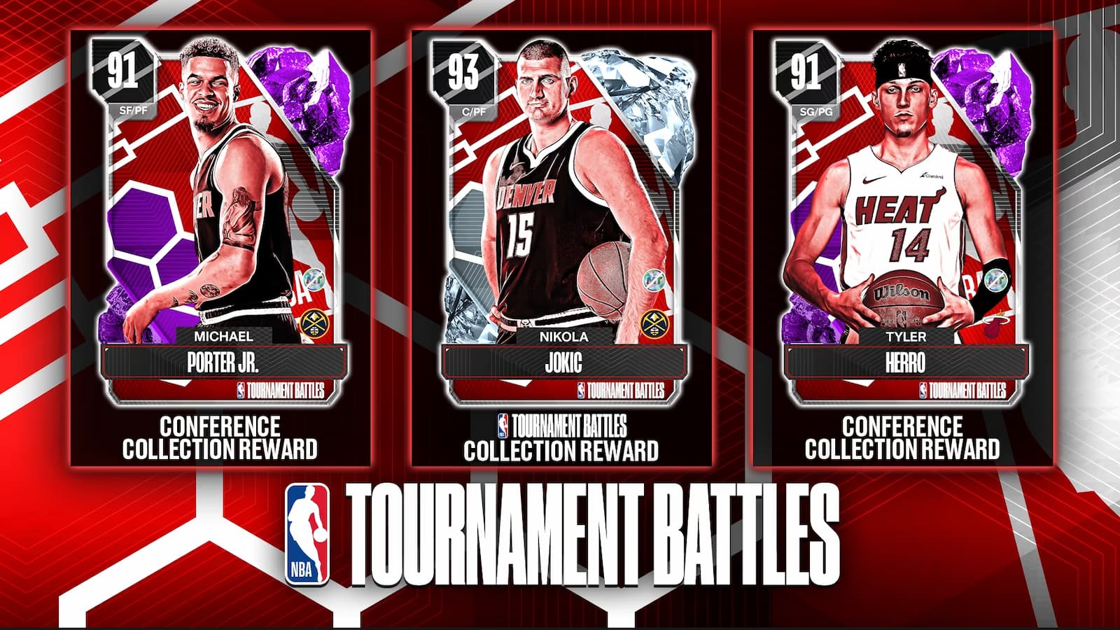 nba 2k24 myteam