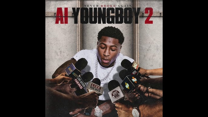 nba youngboy free time lyrics