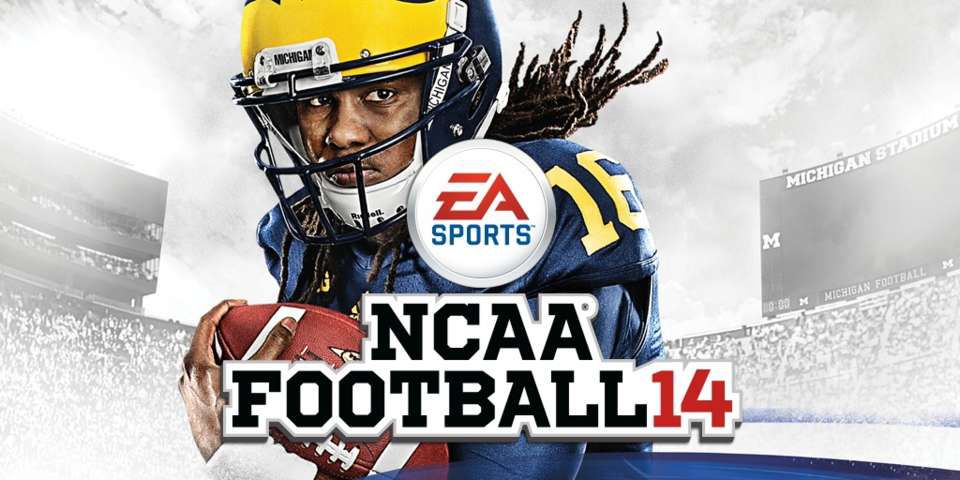 ncaa fb